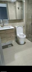 Treasure at Tampines (D18), Condominium #629773921